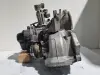 d4e7ac4f86fe76d6a1642ec44b84fc11