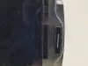 d4f32507382db9776ae2bd8dddaaf371