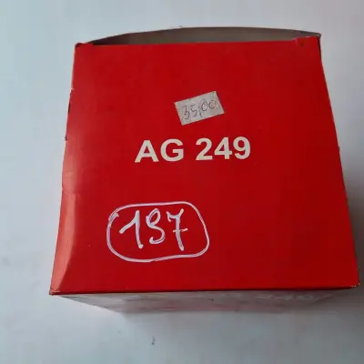 ae294aa43fbbc54c19148327d38685c9.jpg