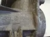 ca4f9ba3d9bf3cefb92b3116a4310034