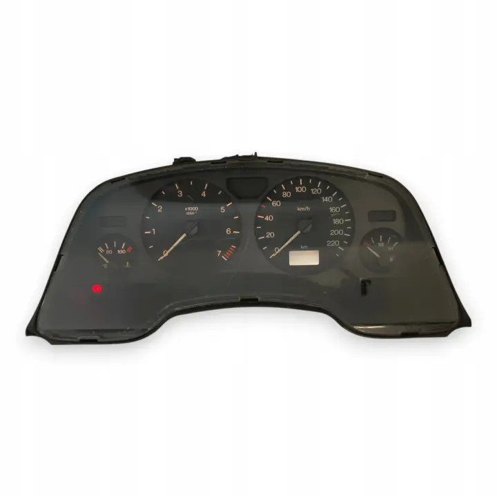 41676a18ee056f9f6a75c826fd17da0a