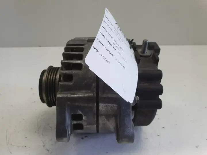 b170e94ece6084f9bf3928f53c68d74a