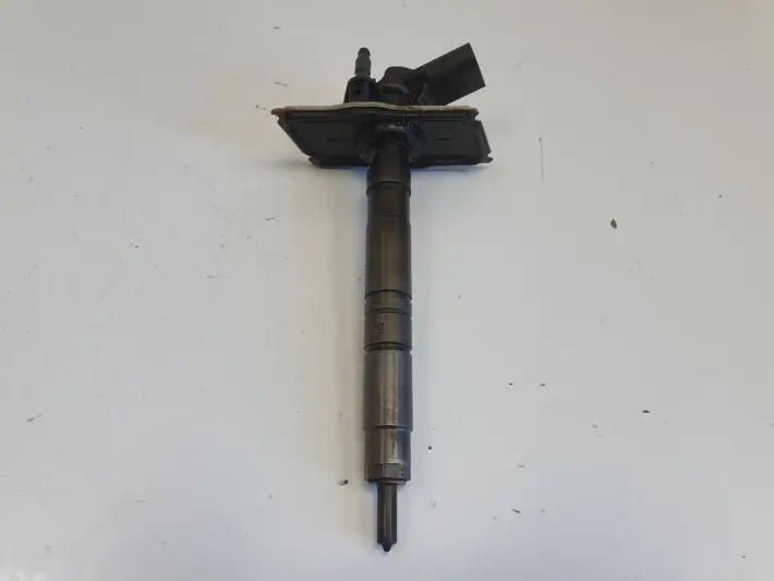 4509f6085aaaedc8b46bfd1344143061