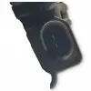 b966192ca7da49ed1fff756a34a932e4