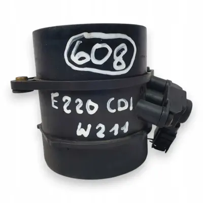 01c562253b2e8cdb198d9e2d8d3d403f