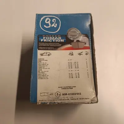 99fa06942eb42a3b1d71fa800688038f.jpg
