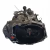 004e56fd4df977f545ff79cae7c26580