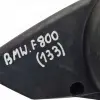 d3420b210a15cdda74603ee8fd232755