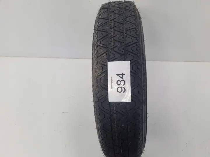 84954aa86177b28ba69ab8a3ca912a86