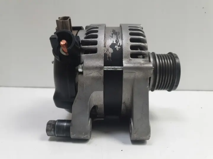 b14163ceb1137ce383019786abd3cb7f