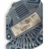 444baac8adb14630cd054c38d5d7fcc8