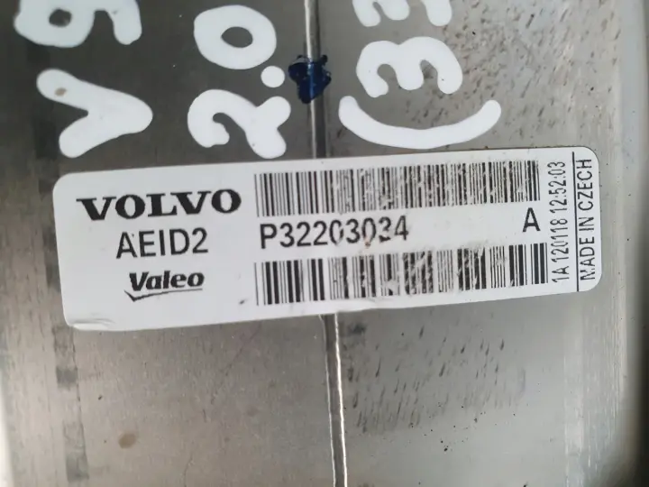 cf54d9dcd69d80fdf0bb8caf204fe49c