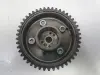 a321f6fd616fdd197f2dbb3c5eeeb61b
