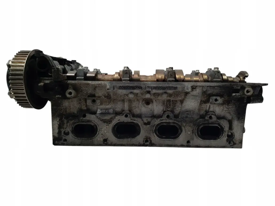 b171ac31c56bfdaba1586a9d64f5a52b