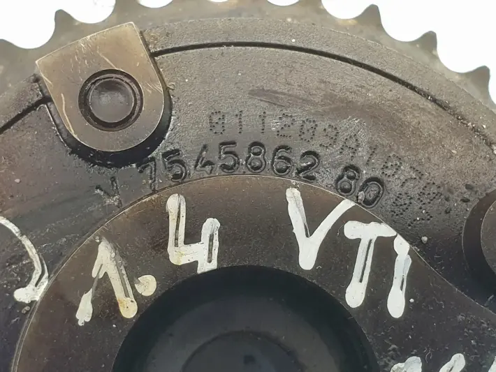 4de934fc301c5039b5ae80bb68085d07