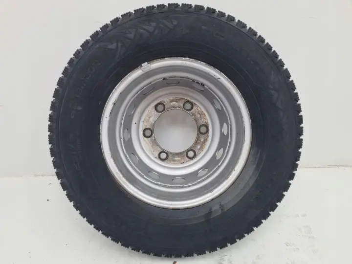 b16bf2e5706175184e287aa17f2370d7