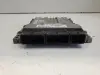 a3570c561655293491bc6cf2c9f3889e