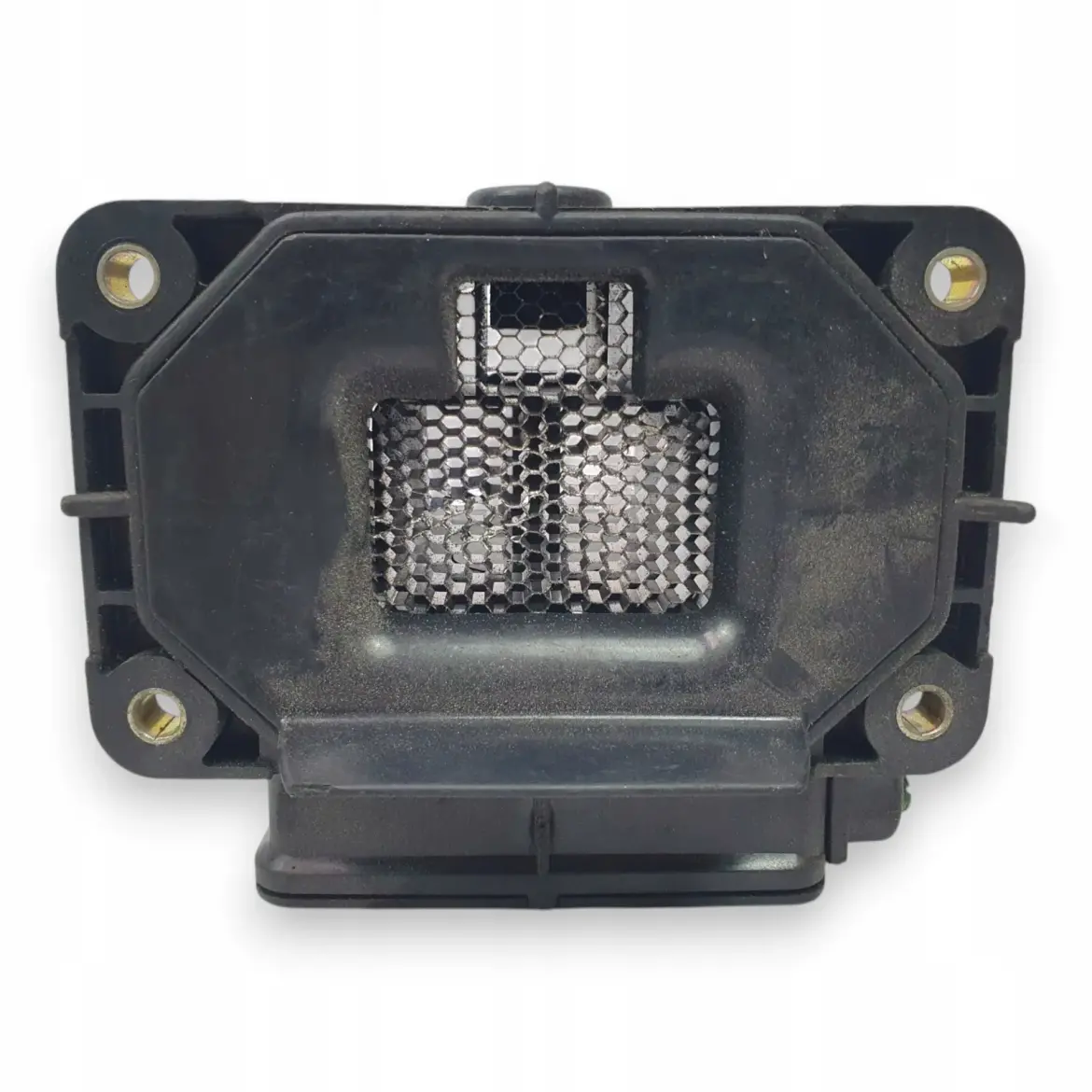 cb2b2bf7fd361cc154cc85bd40c17ab2