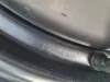 32ea33ff12ba6269ec798796488240d7