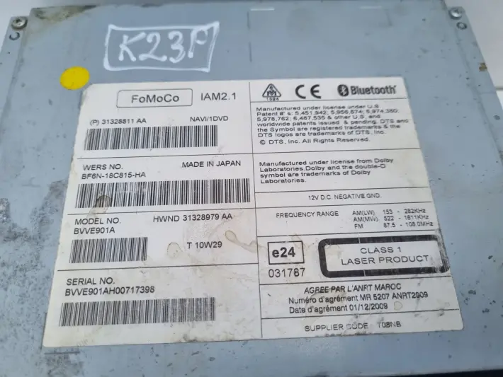 1fa28978cb49d4479652efc5d351219a