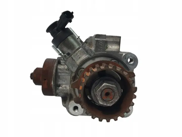 52f268b301a6d6f3fd801b781c7937ce