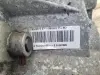 45cd7fd67b5d0c6b3e1bda19c7a751bf.jpg