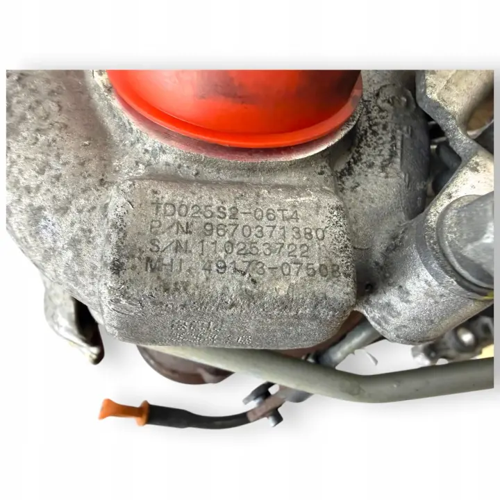 0246e5a782b7a36f41adfdf7fd55cc66