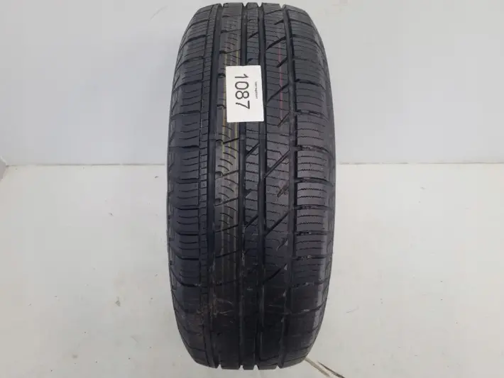 d73590094232d607dd01d712d4b02476