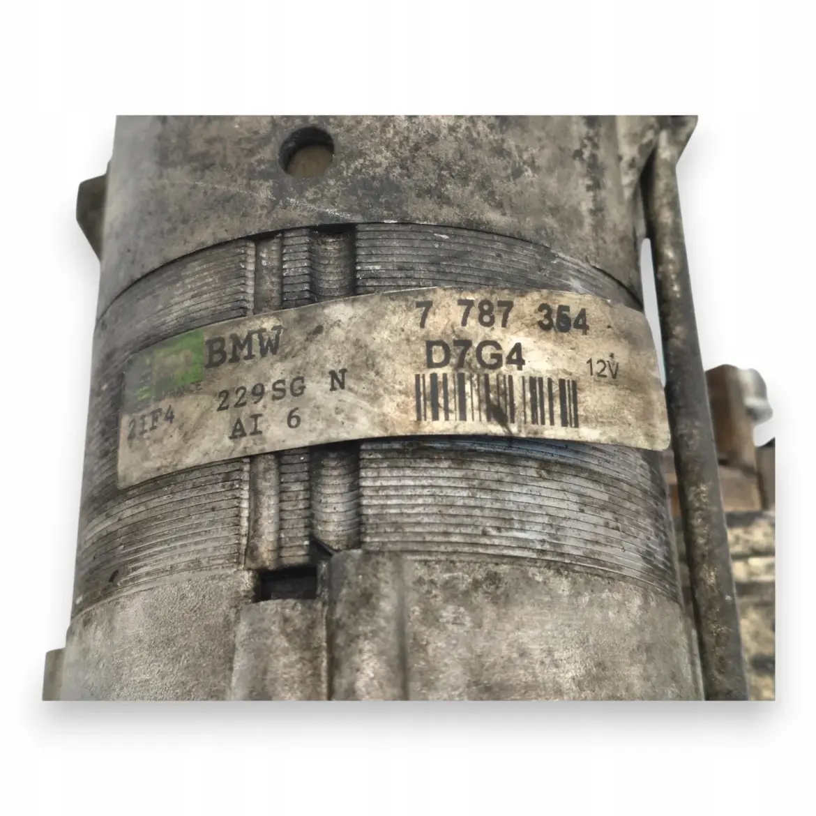 ef8cc6b4b0867a474bc4eb93c3d9e57f