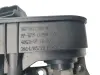 a288bb13a99301e8ff3183098a2525ef