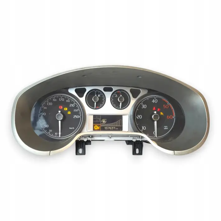e26cbe9965cc205da9d0429224189a45