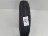 e594d46e73c9fa1e7802063e05f2ae1c