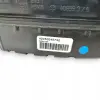 007d98c621669d0181ed4c57c2a80946