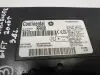 98ab808210fbf31603f7476a17ceccff