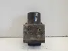 a9f8b68c87b84f002efbf0eee9dfc32c.jpg