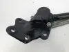 d4ceeeaaa213d1e90542ca14e0bf2c76