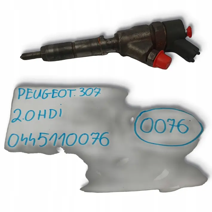 976064fbf7f307abff86100ef48259ec