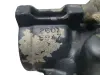 5dbb9474c58ab5f6e5d0ade613978b72