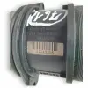 f7946d90435ab920ef7e5c8d75ef72f5