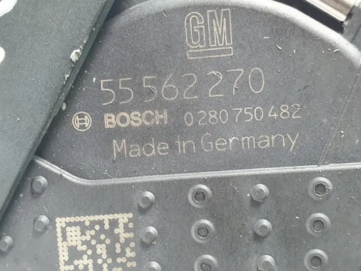 276d210f3937de7571ca3b7157ca257e
