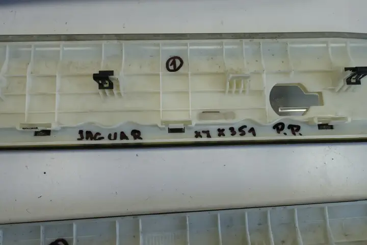 88debbc0823ebad372e2270c793d97a9
