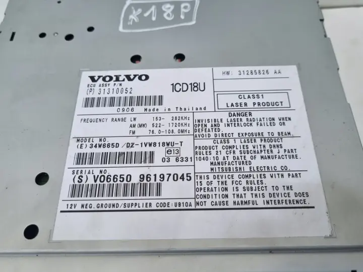 cd64249c255336b0f7c62276a1c641d3