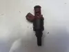 28235366d6a7dfdfd8ae05a13d0a46e4