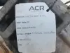 7a1b200c79ab10de8570028ec4d3bc7a