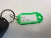 b270c17403e87bc7573534204b2758a6