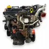 68ae25dd66efd1af84a1253c25ef29ce