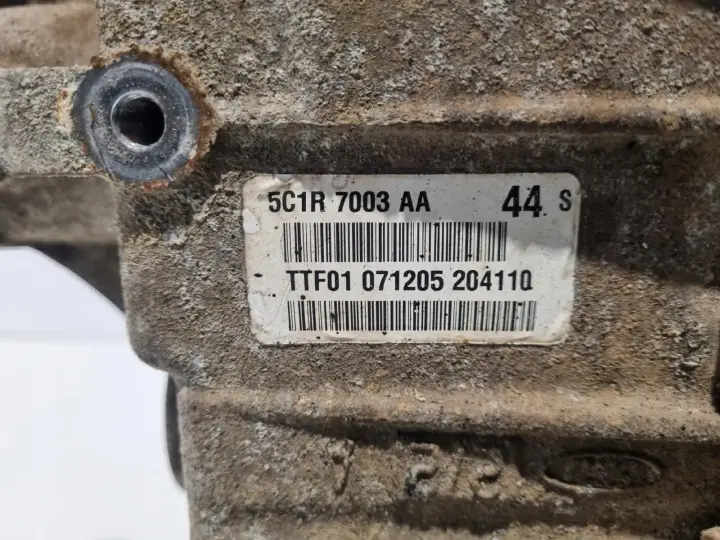 39453cd2f3407bad51350be124afc627