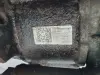c3d442000d167cf2251310c6de726042