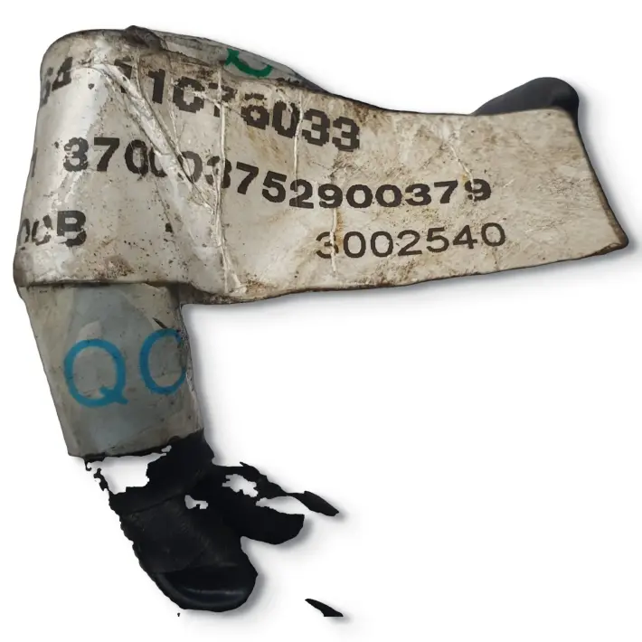 ea608088eea2e1d9b01f5bc4398bdd10