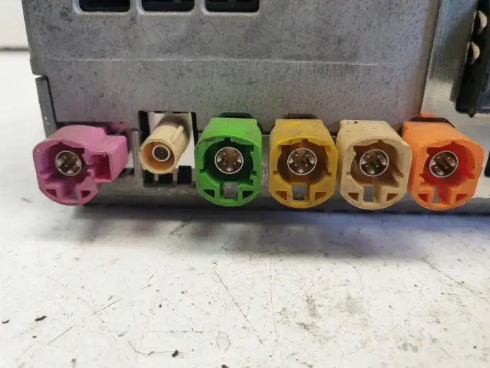 443290185460641d6b7d5e39a7771e3a